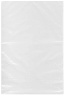 LDPE tasak 25 x 45 cm 25 mc