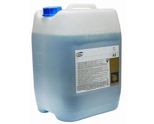 Diversey SUMA Rinse A5 gépi öblítőszer 20 l