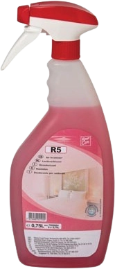 Diversey-room Care R5 légfrissítő 750 ml