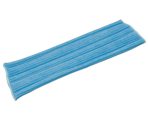 TASKI Standard Damp Mop