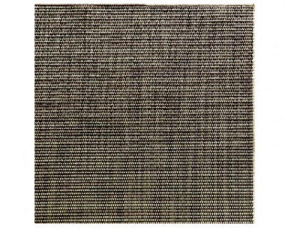 TAO szürke-beige tányéralátét 45 x 33 cm kép