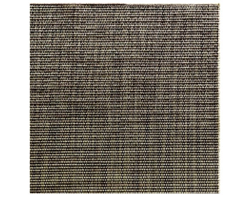 TAO szürke-beige tányéralátét 45 x 33 cm