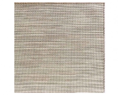 TAO beige tányéralátét 45 x 33 cm kép