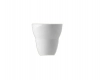 Basic porcelán csésze 30 cl