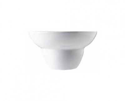 Basic porcelán tál 15 cm kép