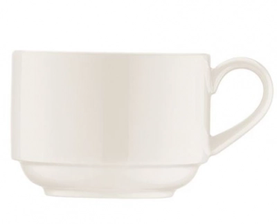 Bonna Banquet porcelán kávés csésze 110 ml kép