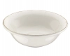 Bonna Retro porcelán kerek tálka 16 cm