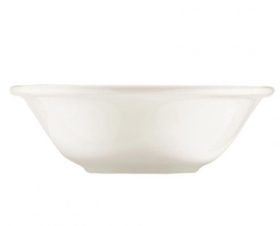 Bonna Gourmet porcelán kerek tálka 400 ml 16 cm kép