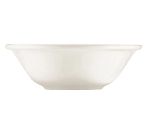 Bonna Gourmet porcelán kerek tálka 400 ml 16 cm