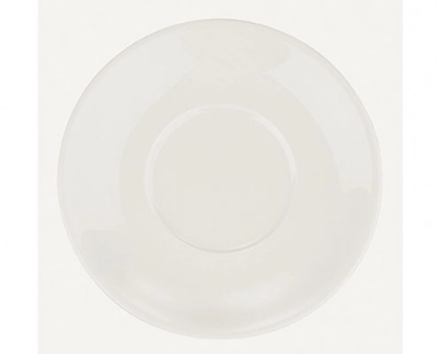 Bonna Gourmet porcelán csészealj 17 cm kép