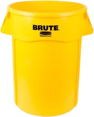 Rubbermaid logó