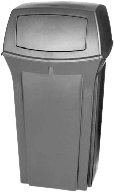 Rubbermaid logó