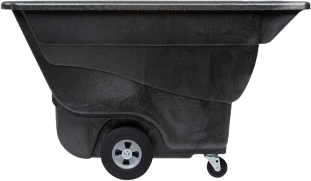 Rubbermaid logó