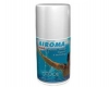 AIROMA automata légfrissítő betét 270 ml