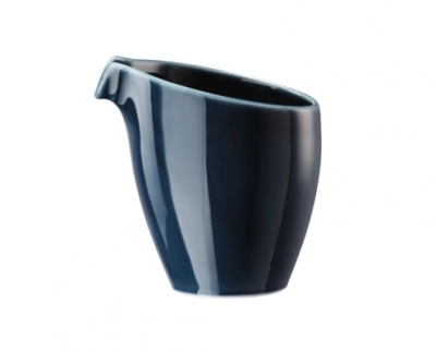 Rosenthal Junto Ocean Blue porcelán kiöntő 20 cl kép