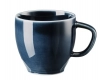 Rosenthal Junto Ocean Blue porcelán csésze 24 cl