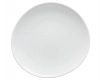 Rosenthal Junto White porcelán lapostányér 16 cm