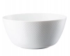 Rosenthal Junto White porcelán tál 22 cm