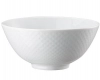 Rosenthal Junto White porcelán tál 14,5 cm