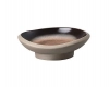 Rosenthal Junto Bronze porcelán tálka 8 cm