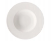 Rosenthal Jade Fine Bone China porcelán mélytányér 23 cm