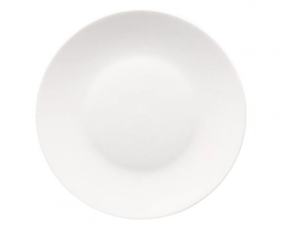 Rosenthal Jade Fine Bone China porcelán perem nélküli lapostányér 20 cm kép