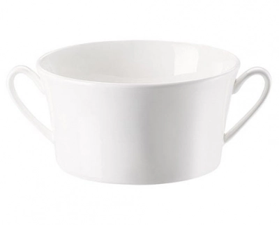 Rosenthal Jade Fine Bone China porcelán levescsésze 0,35 l kép