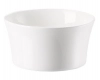 Rosenthal Jade Fine Bone China porcelán univerzális tálka 0,35 l