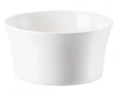 Rosenthal Jade Fine Bone China porcelán univerzális tálka 0,35 l kép