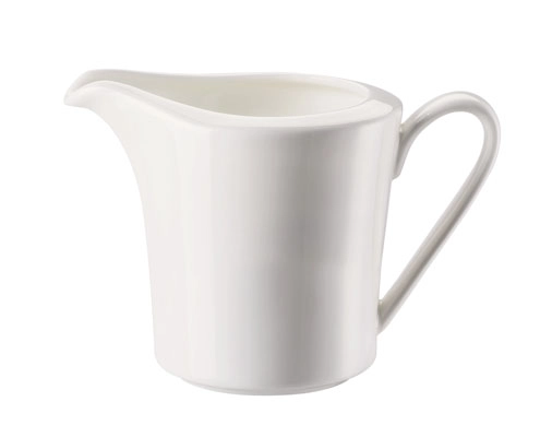 Rosenthal Jade Fine Bone China porcelán kiöntő 0,20 l