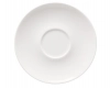 Rosenthal Jade Fine Bone China porcelán csészealj 16 cm