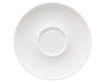 Rosenthal Jade Fine Bone China porcelán csészealj 16 cm kép