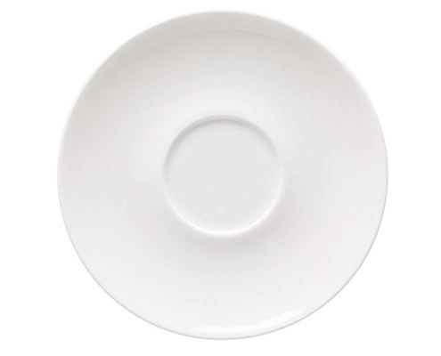 Rosenthal Jade Fine Bone China porcelán csészealj 16 cm