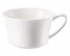 Rosenthal Jade Fine Bone China porcelán csésze 0,22 l