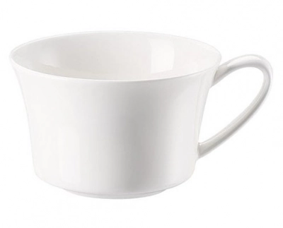 Rosenthal Jade Fine Bone China porcelán csésze 0,22 l kép