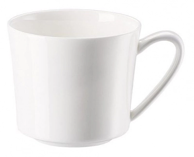 Rosenthal Jade Fine Bone China porcelán csésze 0,20 l kép