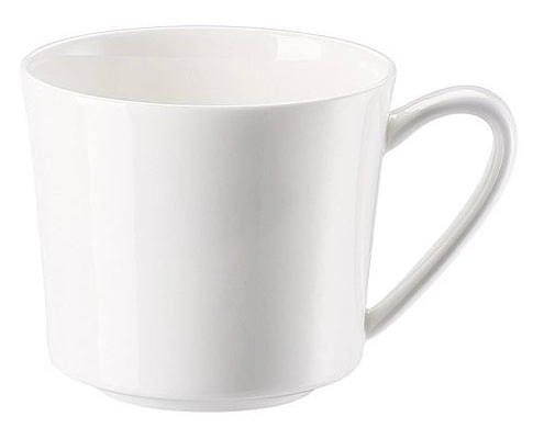 Rosenthal Jade Fine Bone China porcelán csésze 0,20 l