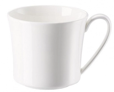 Rosenthal Jade Fine Bone China porcelán csésze 0,38 l kép