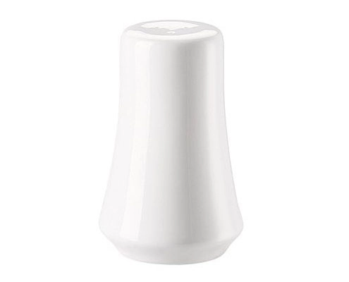 Rosenthal Jade Fine Bone China porcelán sószóró 8 cm