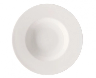 Rosenthal Jade Fine Bone China porcelán mélytányér 29 cm kép