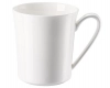 Rosenthal Jade Fine Bone China porcelán bögre 0,40 l