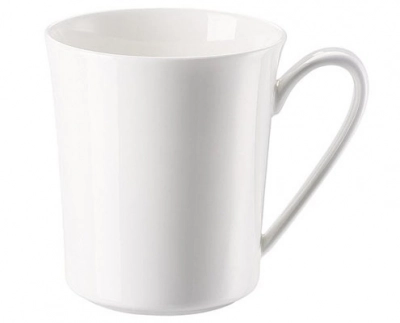 Rosenthal Jade Fine Bone China porcelán bögre 0,40 l kép