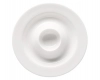 Rosenthal Jade Fine Bone China porcelán tojástartó 13 cm