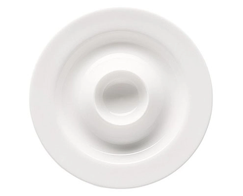 Rosenthal Jade Fine Bone China porcelán tojástartó 13 cm