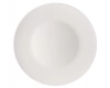 Rosenthal Jade Fine Bone China porcelán perem nélküli lapostányér 36 cm