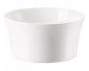 Rosenthal Jade Fine Bone China porcelán egymásba rakható levescsésze 0,35 l