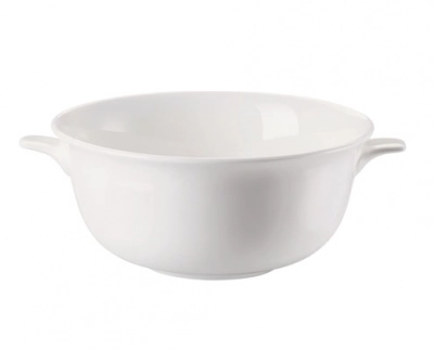 Rosenthal Jade Fine Bone China porcelán levescsésze 0,25 l kép