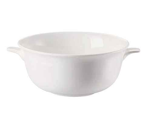 Rosenthal Jade Fine Bone China porcelán levescsésze 0,25 l