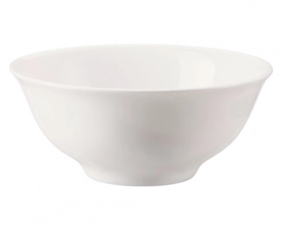 Rosenthal Jade Fine Bone China porcelán tál 10 cm kép