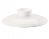 Rosenthal Jade Fine Bone China porcelán fedő 10 cm-es tálra